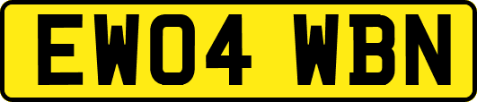 EW04WBN