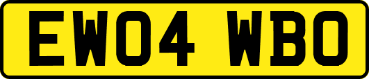EW04WBO