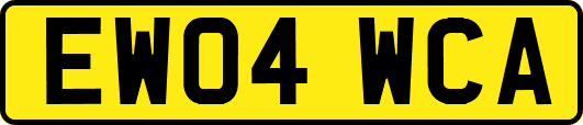 EW04WCA