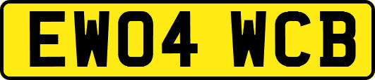 EW04WCB