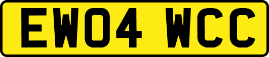 EW04WCC