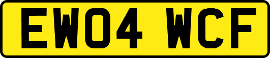 EW04WCF