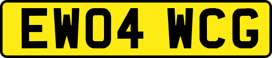 EW04WCG