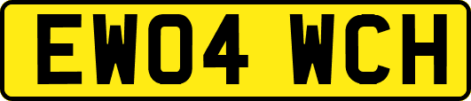 EW04WCH
