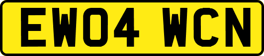 EW04WCN