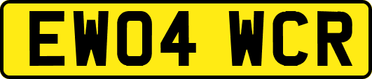 EW04WCR