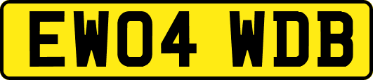 EW04WDB