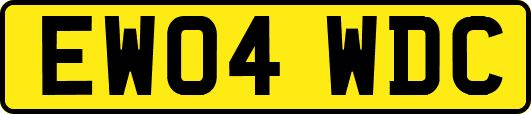 EW04WDC