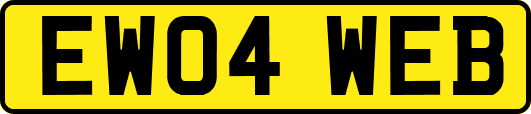 EW04WEB