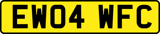 EW04WFC