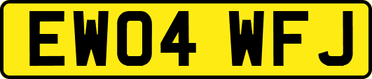EW04WFJ