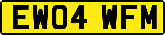 EW04WFM