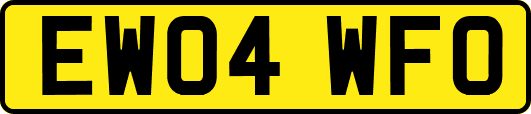 EW04WFO