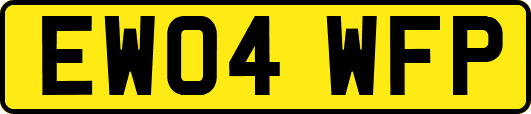 EW04WFP