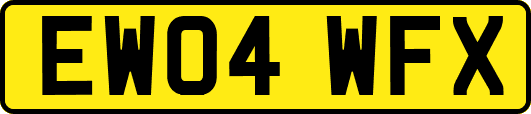EW04WFX