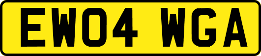 EW04WGA