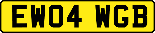 EW04WGB