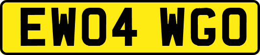 EW04WGO