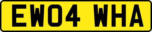 EW04WHA