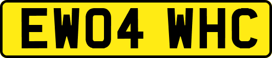 EW04WHC