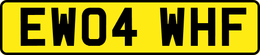 EW04WHF