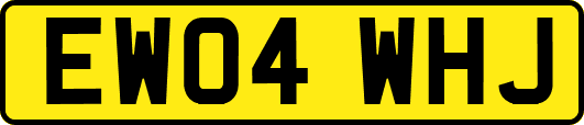 EW04WHJ