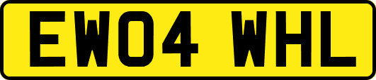 EW04WHL