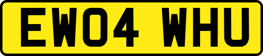 EW04WHU