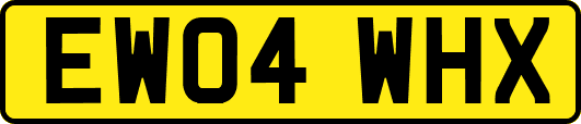 EW04WHX