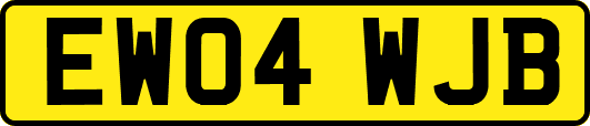 EW04WJB
