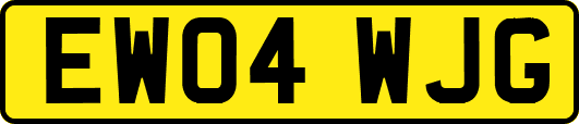 EW04WJG