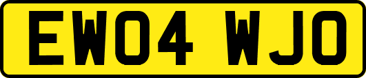 EW04WJO