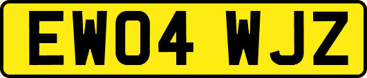 EW04WJZ