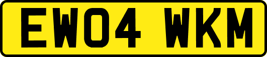 EW04WKM