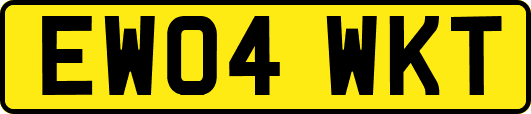 EW04WKT