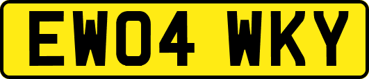 EW04WKY