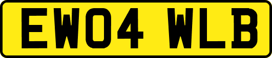 EW04WLB