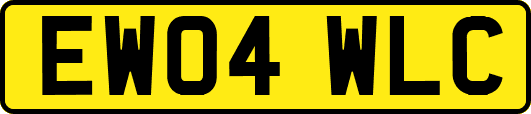 EW04WLC