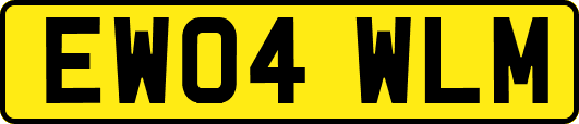 EW04WLM
