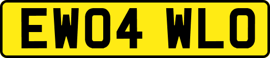 EW04WLO