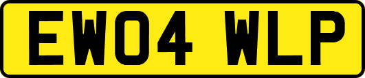 EW04WLP
