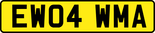 EW04WMA