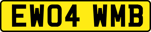EW04WMB