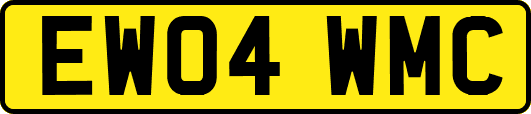 EW04WMC