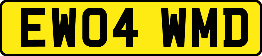 EW04WMD