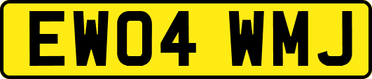 EW04WMJ