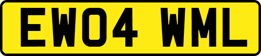 EW04WML