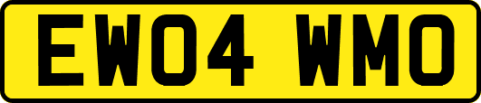 EW04WMO