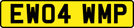 EW04WMP