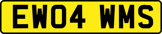 EW04WMS